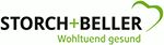 Mitarbeiter Kundenservice (m/w/d) Baden-Württemberg - Baden-Baden Vorschau