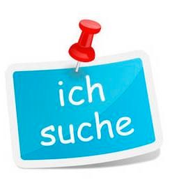 Suche Eicher 3088/3105/3108/3125 in Nieste