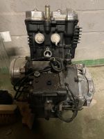 Motor für Kawasaki EL 252 Nordrhein-Westfalen - Preußisch Oldendorf Vorschau