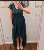 Festliches Damenkleid Thüringen - Eisenach Vorschau