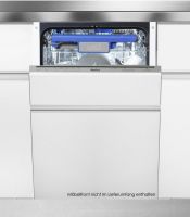 Amica EGSP 14968-1 V Voll­in­te­grier­ter Ge­schirr­spü­ler 45 cm Wuppertal - Barmen Vorschau