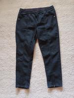 Jeans von Street One Gr 31 40 42 schwarz Saarland - Kleinblittersdorf Vorschau