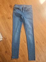 only Jeans Hose xs Rheinland-Pfalz - Eich Vorschau