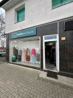 Ladenlokal mit Inventar Nordrhein-Westfalen - Hamm Vorschau