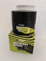 Zumba Beauty Recovery Remix NEU im Karton 50ml Muskelbalsam Niedersachsen - Bad Pyrmont Vorschau