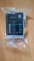 Epson T0711 Brandenburg - Dallgow Vorschau