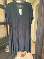 Kleid 44 neu Brandenburg - Wandlitz Vorschau