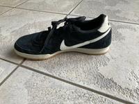 Nike Damen Sportschuhe oder Sneaker Größe 41 Niedersachsen - Oyten Vorschau