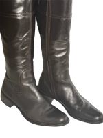 Stiefel Lloyd Leder Businessstiefel 39 M Braun Duisburg - Duisburg-Mitte Vorschau