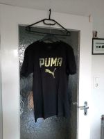 4 T Shirt s,  Größe M Süd - Niederrad Vorschau