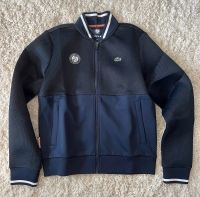 Lacoste x Roland Garros Tennis Jacke Nordrhein-Westfalen - Lüdinghausen Vorschau