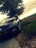 VW Polo 1.2 TDI BlueMotion Nordrhein-Westfalen - Warburg Vorschau