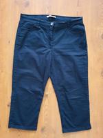 Capri-Hose, Marke Betty Barclay Berlin - Mitte Vorschau