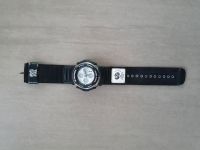 Armbanduhr G-SHOCK FIFA WM 2006 Baden-Württemberg - Bietigheim-Bissingen Vorschau