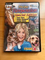 Meine Tierpension Special Edition - PC Spiel Baden-Württemberg - Ettenheim Vorschau