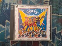 Peter's Pop Album-die Superhits aus der Grossen Show im ZDF Kreis Ostholstein - Neustadt in Holstein Vorschau