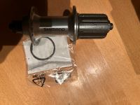 Shimano Tiagra RS400 10/11s Hinterradnabe, 32 Loch, neu Bayern - Erlangen Vorschau