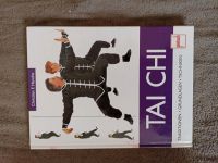 Buch mit Anleitung für Tai Chi Übungen Mecklenburg-Vorpommern - Stralsund Vorschau