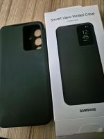 Samsung s24 plus hülle  neu Dortmund - Scharnhorst Vorschau