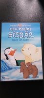 Der kleine Eisbär DVD Westerwaldkreis - Hübingen Vorschau