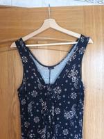 neuwertiges Damen Sommerkleid von Lascana Bayern - Wallersdorf Vorschau