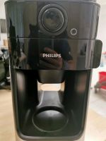 Philips Domestic Appliances Nordrhein-Westfalen - Hamm Vorschau