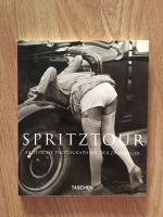 Erotische Fotografien „Spritztour“ Berlin - Wilmersdorf Vorschau