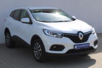 Renault Kadjar 1.3 TCE Zen ACAUT SHZ PDC SHG 2HD Niedersachsen - Lauenau Vorschau