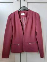Blazer Only Gr. 40 Bayern - Nersingen Vorschau