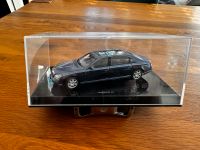 Modellauto 1:43 ; ACT ; Maybach 62 Bayern - Kirchseeon Vorschau