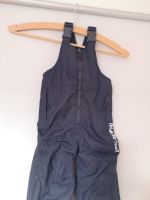 Schneehose von Impidimpi/Gr. 74/80 Kr. München - Putzbrunn Vorschau