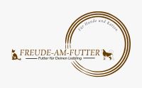 Seminar - Grundlagen Hundeernährung Baden-Württemberg - Althütte Vorschau