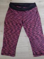 Sportleggins Gr 40 Bayern - Nördlingen Vorschau