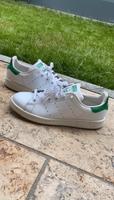Adidas Stan smith Sneaker 38 München - Maxvorstadt Vorschau