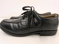 Kommunion Schuhe, festliche Schuhe, Halbschuhe Bayern - Postbauer-Heng Vorschau