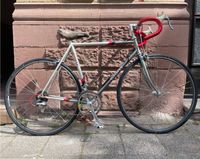 GIANT Leader Rennrad Vintage Baden-Württemberg - Karlsruhe Vorschau