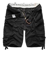 Short Herren Dresden - Laubegast Vorschau