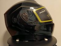 Motorradhelm neu XL Harburg - Hamburg Hausbruch Vorschau