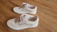 Vans Rowley Classic, Beige/Marshmallow 39, neu OVP Lindenthal - Köln Sülz Vorschau