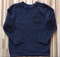 TOP Kinder Strickpullover von H&M Gr. 86 Baden-Württemberg - Albstadt Vorschau