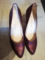 Pumps Peter Kaiser, Schuhe, Absatzschuhe, High Heels Nordrhein-Westfalen - Langenfeld Vorschau