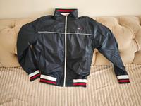 Tommy Hilfiger Jacke Mitte - Wedding Vorschau