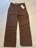 Wide Leg Jeans Hannover - Nord Vorschau