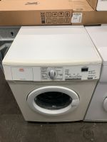 AEG Lavamat Waschmaschine L54849D Top Zustand Energieklasse A++ Bonn - Poppelsdorf Vorschau