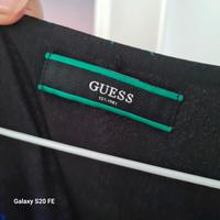 GUESS Kleid Gr. S ( fast NEU) Hamburg - Harburg Vorschau