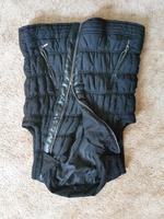 ärmellos Jacke Berlin - Tempelhof Vorschau