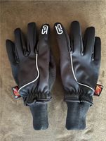 Rennrad Handschuhe Gr.M Brandenburg - Ludwigsfelde Vorschau