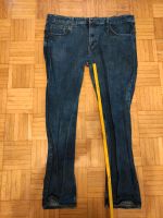 Stretch Herrenjeans 42/32 Bayern - Rosenheim Vorschau