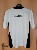 Sport Trikot Shirt Algèrie Puma - Neu Bayern - Seukendorf Vorschau