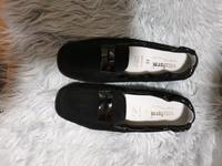 Vitaform Schuhe, Neu Berlin - Steglitz Vorschau